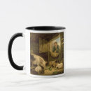 Search for 1763 1804 mugs Scenes