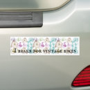 Search for neon bumper stickers Girly