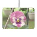 Search for purple car air fresheners Garden