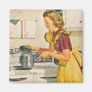 Search for 1940 magnets Housewife