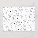 Search for business marketing postcards Retro travel vintage collectibles