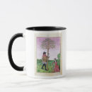 Search for curative mugs Robinet