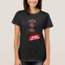 Search for melanated tshirts Queen