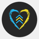 Search for no one cares stickers Mental health stigma