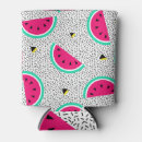 Search for summer triangle Watermelon