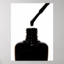 Search for beauty spa salon posters Black