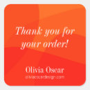 Search for abstract art stickers Minimal