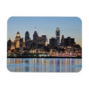 Search for philly magnets Pennsylvania