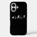 Search for triathlete electronics Sport