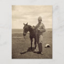 Search for british forces postcards Army