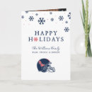 Search for college christmas cards Hotty toddy