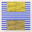 Search for cool coasters Stripes