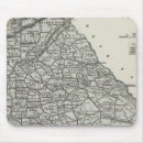 Search for wax electronics Map