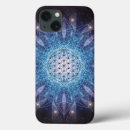 Search for blume Mandala