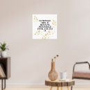 Search for always be you posters Motivational