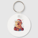 Search for chow chow dogs key rings Weimaraner