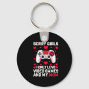 Search for anti valentines day key rings Pink
