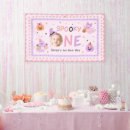 Search for halloween birthday banners Ghost 1st birthday