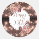 Search for rose seals envelope seals Rustic