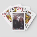 Search for pinochle playing cards Bridge