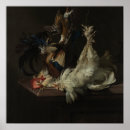 Search for poultry posters Fowl
