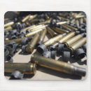 Search for calibre mousepads Bullets