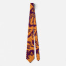 Search for ethiopian ties Habesha
