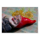 Search for garden gnome Funny