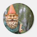 Search for magic trees magnets Fairy tale