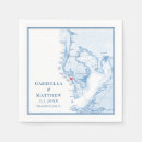 Search for treasure map Nautical