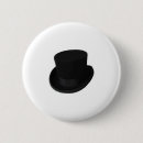 Search for tophat Black
