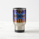 Search for flakes mugs Winter