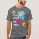Search for powder blue tshirts Fish