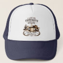 Search for cowboy hats Ranch