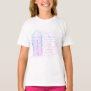 Search for rapunzel tshirts Princess