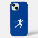 Search for training iphone cases Athlete