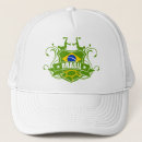 Search for brasil hats Team