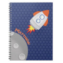 Search for blast notebooks For kids