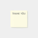 Search for gratitude post it notes Thanks