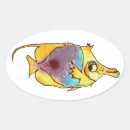 Search for cartoon christmas stickers Blue