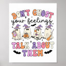 Search for scary jack o lantern posters Ghost