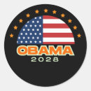 Search for obama hope stickers Democrat