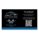 Search for auto repair magnets Automotive