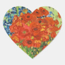 Search for still life painting stickers Vincent van gogh