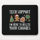 Search for clearance mousepads Best holiday deals