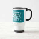 Search for swimming coach mugs Coaching