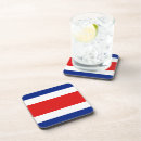Search for costa barware World flags
