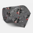 Search for rock star ties Pattern