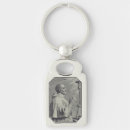 Search for saints key rings Church