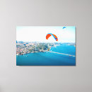 Search for kaba art Aerial